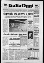 giornale/RAV0037039/1991/n. _ 11 del 14 gennaio